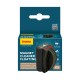 Magnet Cleaner Floating XS, czyścik magnetyczny, do akwarium, pływający, do szkła o grubości do 4 mm