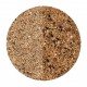 WIO Cimmaron Sand, piasek, dekoracyjny, beżowy, 2kg, worek