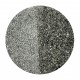 WIO Rocket Sand, piasek, dekoracyjny, ciemnoszary, 2kg, worek