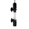 Aqua Natura, bakteriobójcza lampa UV do akwarium, typu split, moc 5 W