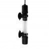 Aqua Natura, bakteriobójcza lampa UV do akwarium, typu split, moc 5 W