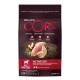 Core Active Life, karma sucha, dla psów dorosłych, kurczak i indyk, 10 kg