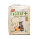 Trociny naturalne dla gryzoni i królika, 60l, WOOD SHAVINGS 60L