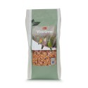 Vita Grow karma pełnoporcjowa dla średnich papug 10kg