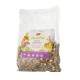 Vita Herbal karma pełnoporcjowa dla chomika karłowatego 500g 4szt/disp