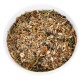 Vita Herbal karma pełnoporcjowa dla chomika karłowatego 500g 4szt/disp