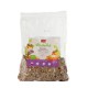 Vita Herbal karma pełnoporcjowa dla myszy 500g 4szt/disp