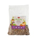 Vita Herbal karma pełnoporcjowa dla myszy 500g 4szt/disp