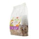Vita Herbal karma pełnoporcjowa dla myszy 500g 4szt/disp