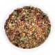 Vita Herbal karma pełnoporcjowa dla myszy 500g 4szt/disp
