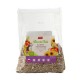 Vita Herbal karma pełnoporcjowa dla szczura 500g 4szt/disp