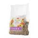 Vita Herbal karma pełnoporcjowa dla szczura 500g 4szt/disp