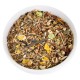Vita Herbal karma pełnoporcjowa dla szczura 500g 4szt/disp