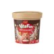 VitaFun Ryż instant z owocami dla gryzoni i królika, 50 g