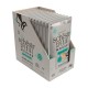 Special Mousse Skincoat, karma mokra, dla kota, łosoś, 70 g, saszetka