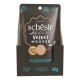 After Dark Velvet Mousse, karma mokra, dla kota, kurczak z jajkami przepiórczymi, 80 g, saszetka