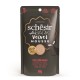 After Dark Velvet Mousse, karma mokra, dla kota, kurczak z wołowiną, 80 g, saszetka