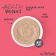 After Dark Velvet Mousse, karma mokra, dla kota, kurczak z wołowiną, 80 g, saszetka