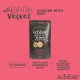 After Dark Velvet Mousse, karma mokra, dla kota, kurczak z wołowiną, 80 g, saszetka