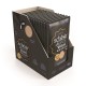 After Dark Velvet Mousse, karma mokra, dla kota, kurczak z kaczką, 80 g, saszetka