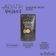 After Dark Velvet Mousse, karma mokra, dla kota, kurczak z kaczką, 80 g, saszetka