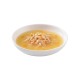 Soup, karma mokra, dla kotów, zupa kurczak z dynią, 40 g, saszetka