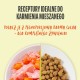 Fruit Selection, karma mokra, dla kota, tuńczyk z papają w galarecie, 75g, puszka