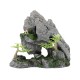 Aqua Natura Dekoracja akwarystyczna, Imitacja skały, 16,5x9x15,5 cm