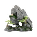 Aqua Natura Dekoracja akwarystyczna, Imitacja skały, 16,5x9x15,5 cm
