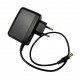 Zasilacz LED do Siena 332 FV-4427, A20435
