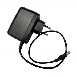 Zasilacz LED do Siena 332 FV-4427, A20435