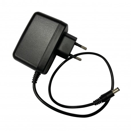 Zasilacz LED do Siena 332 FV-4427, A20435