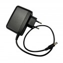 Zasilacz LED do Siena 332 FV-4427, A20435