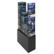 Display Fluval Marine LED