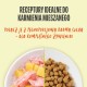 Fruit Selection, karma mokra, dla kota, tuńczyk z ananasem w galarecie, 75g, puszka