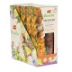 Vita Herbal Smakers Farma Dyniowa dla gryzoni i królika 90g 5sz/display