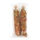 Vita Herbal Smakers Farma Dyniowa dla gryzoni i królika 90g 5sz/display