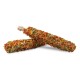 Vita Herbal Smakers Farma Dyniowa dla gryzoni i królika 90g 5sz/display