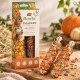 Vita Herbal Smakers Farma Dyniowa dla gryzoni i królika 90g 5sz/display