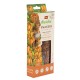 Vita Herbal Smakers Farma Dyniowa dla gryzoni i królika 90g 5sz/display