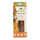 Vita Herbal Smakers Farma Dyniowa dla gryzoni i królika 90g 5sz/display