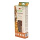 Vita Herbal Smakers Farma Dyniowa dla gryzoni i królika 90g 5sz/display