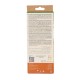 Vita Herbal Smakers Farma Dyniowa dla gryzoni i królika 90g 5sz/display
