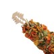 Vita Herbal Smakers Farma Dyniowa dla gryzoni i królika 90g 5sz/display