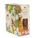 Vita Herbal Smakers Farma Dyniowa dla gryzoni i królika 90g 5sz/display