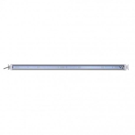 Belka oświetleniowa LED do Siena 166 FV-4403