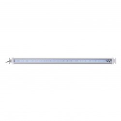 Belka oświetleniowa LED do Siena 272 FV-4410