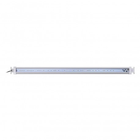 Belka oświetleniowa LED do Siena 272 FV-4410