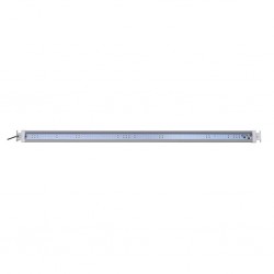 Belka oświetleniowa LED do Siena 332 FV-4427
