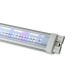 Belka oświetleniowa LED do Siena 332 FV-4427
